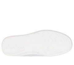 Slip-ins: BOBS Social | Skechers online