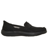 BLACK,6.0,Medium