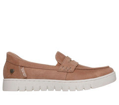 Slip-ins: BOBS Arch Comfort Sunfest | Skechers discount