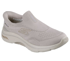 Slip-Ins: GO WALK Arch Fit 2.0 - Tatum | Skechers discount