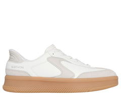 Slip-ins: Hotshot HI - Lifted Luxe | Skechers on sale