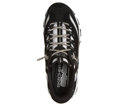 Slip-ins: D'Lites -Show Time | Skechers US