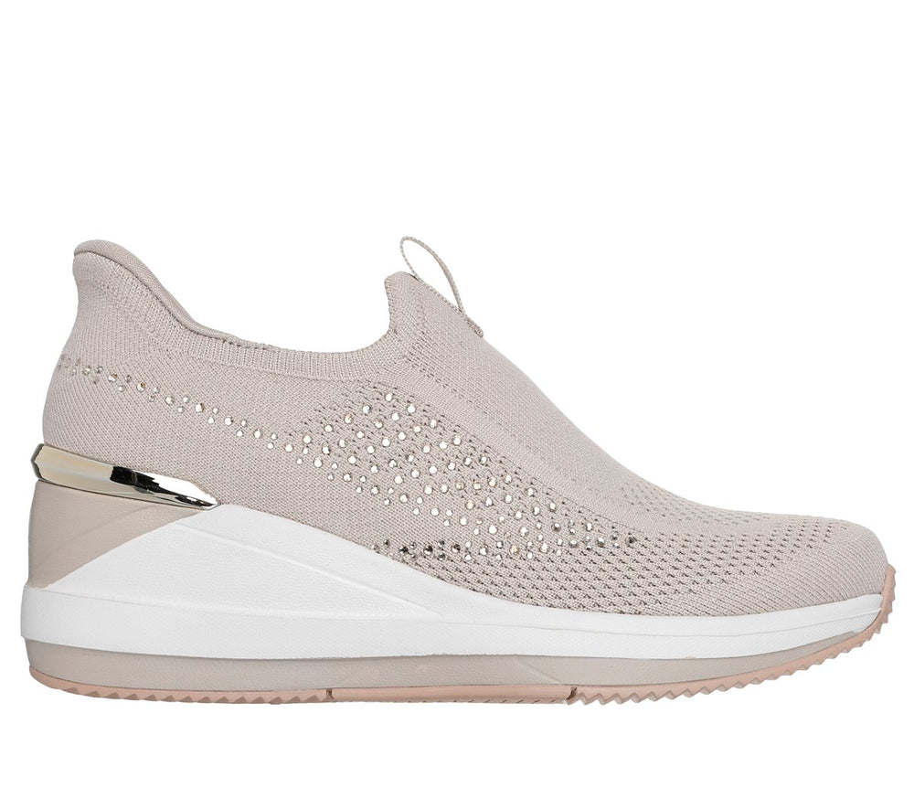Slip-ins Mark Nason: The Triple Wedge -Milee | Skechers US