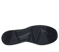 Slip-ins Mark Nason: A Wedge - Enzie | Skechers outlet