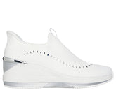WHITE,6.0,Medium