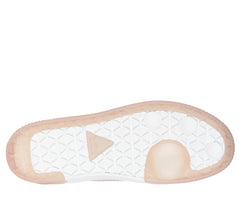 Slip-ins Mark Nason: Salsa Cup - Skyller | Skechers for sale