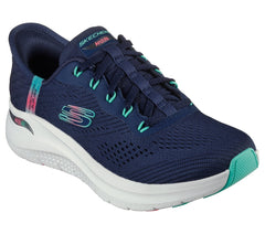 Slip-ins: Arch Fit 2.0 - Easy Chic | Skechers outlet