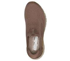 Slip-ins: Fashion Fit 2.0 - Midnight Shine | Skechers US