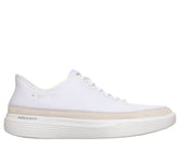 WHITE,6.0,Medium