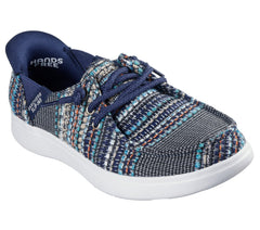 Slip-ins: BOBS Skip Cute - August Air | Skechers discount
