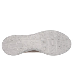 Slip-ins: Seager - Believe It | Skechers for sale