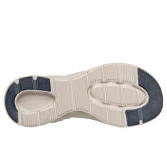 Slip-ins: Arch Fit Glide-Step Pro Sandal - Ace | Skechers US