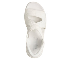 Slip-ins: Glide-Step Pro Sandal - Everday Glide | Skechers on sale