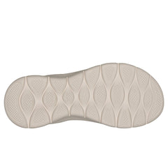 Slip-ins: GO WALK Flex Sandal - Illuminate | Skechers discount