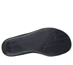 Slip-ins: Rumble On - Dancing Away | Skechers online