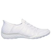 WHITE,6.0,Medium