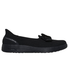 Slip-ins: Arch Fit Inspire - Gemma | Skechers online