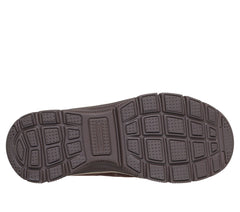Slip-ins Relaxed Fit: Easy Going - Modern Hour 2 | Skechers for sale