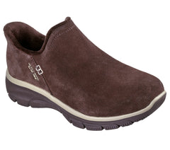 Slip-ins Relaxed Fit: Easy Going - Modern Hour 2 | Skechers for sale