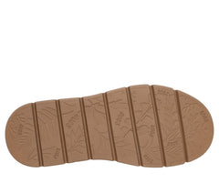 Slip-ins: BOBS Keepsakes Lite - Winter Snug | Skechers online