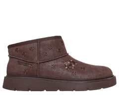 Slip-ins: Keepsakes Cozy - Cozy Mini Floral | Skechers on sale
