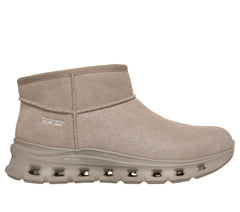 Slip-ins: Glide-Step Pro Boot - Cozy Mini | Skechers discount
