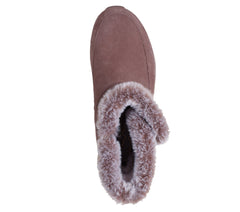 Slip-ins: Glide-Step Pro Boot - Cozy Wish | Skechers for sale