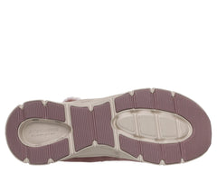 Slip-ins: Glide-Step Pro Boot - Cozy Wish | Skechers for sale