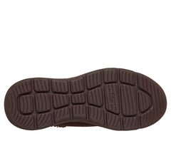 Slip-ins: Glacial Ultra - Millie | Skechers online