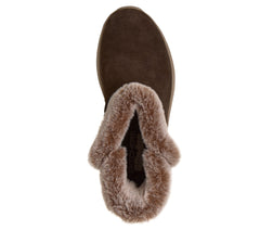 Slip-ins: On-The-GO Encore - Layla | Skechers on sale