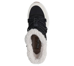 Slip-ins: GO WALK Glide-Step 2.0 Boot - Jade | Skechers for sale