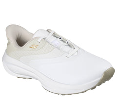 Slip-ins Golf Waterproof: Flow SI | Skechers on sale