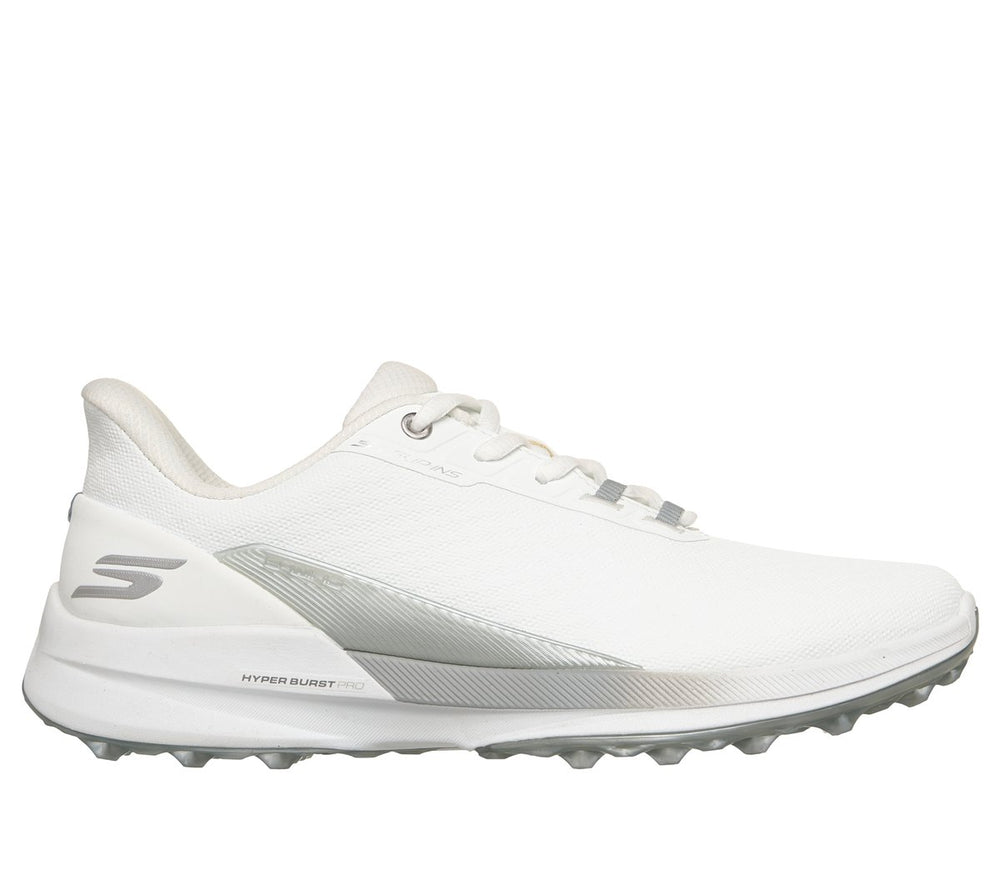 Slip-ins Waterproof: Pure SI | Skechers discount