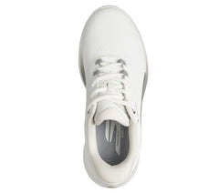 Slip-ins Waterproof: Pure SI | Skechers discount