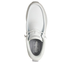 Slip-ins Golf:Flight - Moc Twist Fit | Skechers US