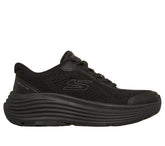 BLACK,6.0,Medium