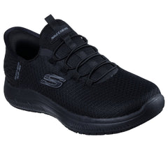 Slip-ins Work: Summits SR - Enslee | Skechers outlet