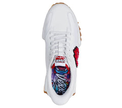 Mark Nason Slip-ins Vexx: Neo Jogger - Vexx Doodle | Skechers sale