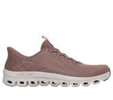 BROWN,6.0,Medium