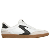 WHITE / BLACK,6.0,Medium