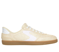 Slip-ins: Hotshot - Radiant Shimmer | Skechers online