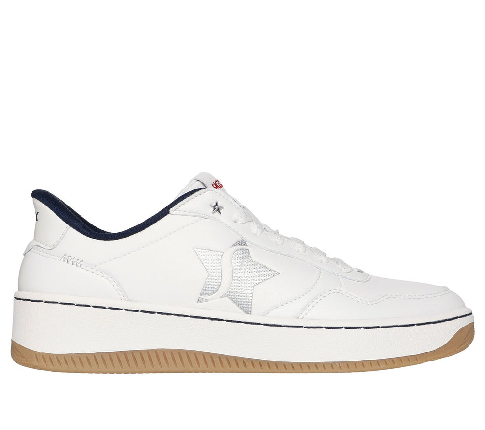 Slip-ins: Sport Court 2.0 - Studded Star | Skechers on sale
