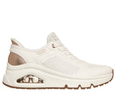 WHITE,6.0,Medium
