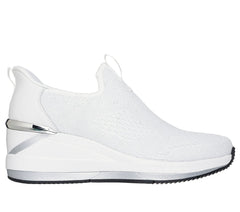 Slip-ins Mark Nason: The Triple Wedge - Aeren | Skechers discount