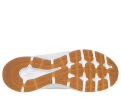Slip-ins: GO RUN Consistent 2.0 - Endure | Skechers online