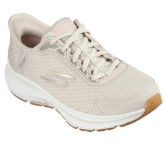 Slip-ins: GO RUN Consistent 2.0 - Endure | Skechers online