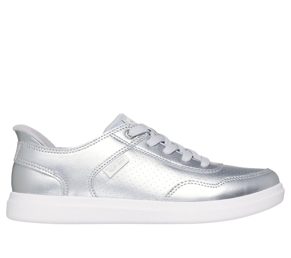 Slip-ins: BOBS D'Vine - So Hooked | Skechers on sale