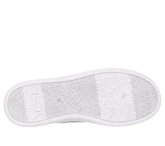 Slip-ins: BOBS D'Vine - So Hooked | Skechers on sale