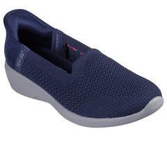Slip-ins: Arya - Sweet Voice | Skechers outlet