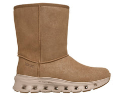 Slip-ins: Glide-Step Pro Boot - Cozy Mid | Skechers discount